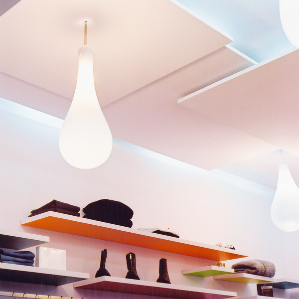 Photography by Monika Rehberger