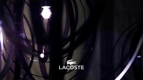 Cinematography by Jonas Lindstroem