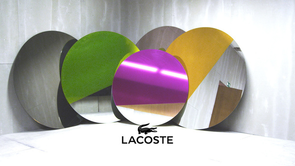 Cinematography by Jonas Lindstroem