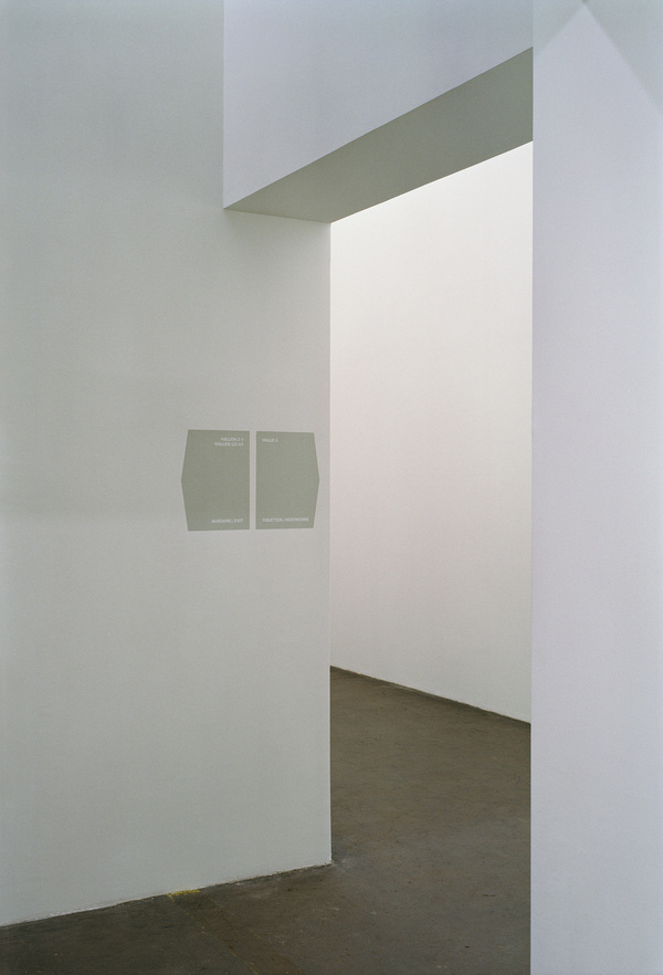 Photography by Ulrich Schwarz