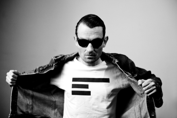 Photo of Fetisch at http://www.kompakt.fm/artists/terranova