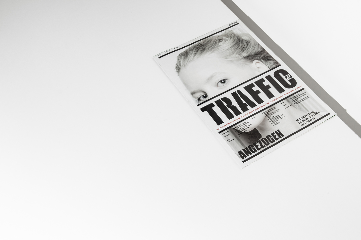 Traffic – News to-go 02