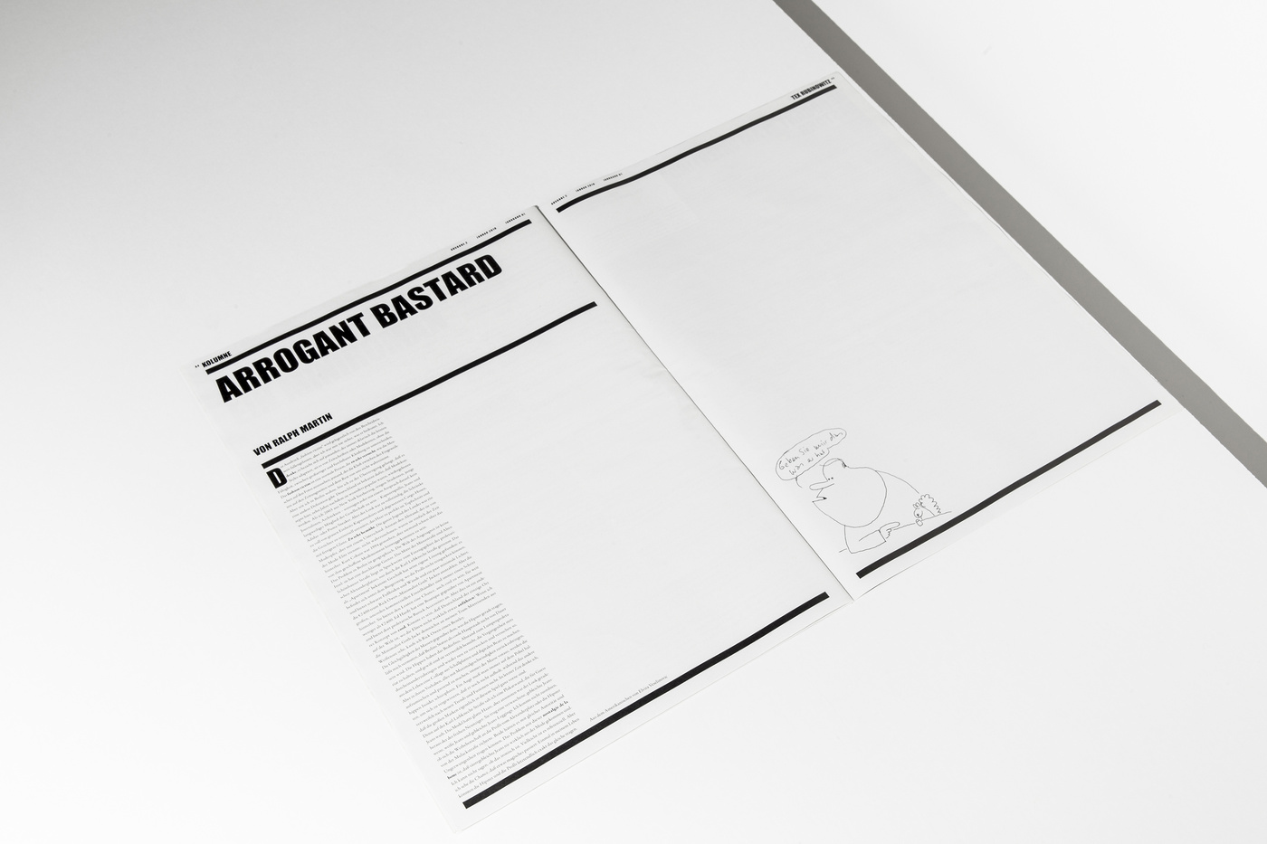 Traffic – News to-go 02