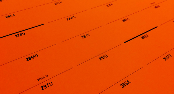 Buy it from our BUY section in the main menu on the top of the page