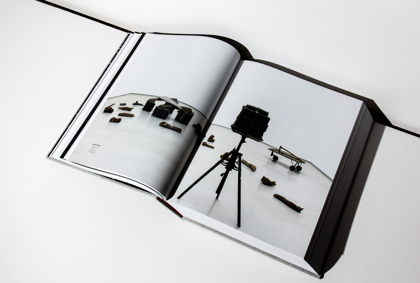 Worldwide – Postwar: Art Between the Pacific and the