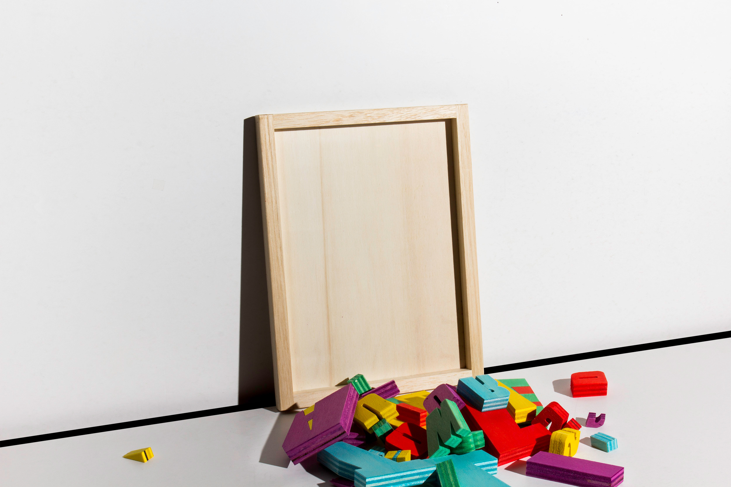 All the World’s Futures – 56th International Art Exhibition of la